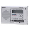 ������TECSUN��DR-910��������ȫ�����ӿ�������������ɫ��
