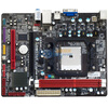 ӳ̩��BIOSTAR��A55MLC����(AMD A55/Socket FM1)