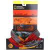 BUFF�ٸ����������ڻ���ͷ�����ҵ���ϵ��71017