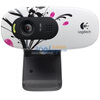 �ػݣ��޼���Logitech��C270 ������������ͷ ѩ����