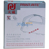 ������PrintRite��LQ680K ��ɫɫ�� RFE041BPRJ������EPSON LQ660k/670K+/680K+/680PRO��