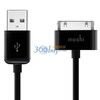 Ħ�ˣ�moshi��iPod/iPhone