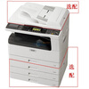 ����(SHARP)MX-M180D ���븴�ϻ�  ��ֽ��