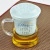 ĪҮmoiidea Ʒ�Ʋ�� �豭 ԽҤ�ŵ����ϱ� CUP194