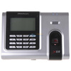 �п�(ZKSoftware) X-618 ���ڻ�