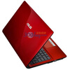 ��˶��ASUS��A43EI241SJ-SL