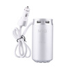 MIG���ֹ޳��ص�Դ�����PI-112U2SR������200W������+˫USB