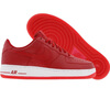 Nike/�Ϳ� ��ʿ��Ь AIR FORCE 107 315122-606 ��ɫ 40.5��