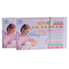 ��ʩ��Ӫ���ز����������44g*30��*2��