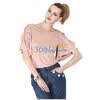 �ҵ�UDOT�¿�ʱ��Բ��ľ����������ŮװT��T177