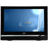 �곞��Acer��AZ1620 20Ӣ��һ����ԣ�G620 2G 500G 512M���� DVD�� ������  ���� Win7��