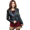 Asinrar �������¿�ٴ���������������̿�Ƥ��AW1250 ��ɫ XL