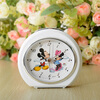 Disney/��ʿ�� mickey��ͨ���澲������DF4105A-1��ɫ