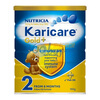 karicare ����ѽ�װ�ϴ�Ӥ�����׶�2���䷽�̷� 900g