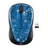�޼���Logitech��M235���߹�����2�� ����Ϊ�������� �������Թ�