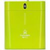 ��С����dxpower�� ������M4400A ��Яʽ�๦���ƶ���Դ(4400mAh) ��
