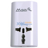 ���ţ�MAYA��200U-W