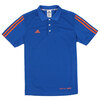 ���ϴ�˹adidas BMI ��ʽ����POLO�� TS005MA2 ��ɫ ��ɫ ��ɫ ��ɫ��ѡ ��ɫ 2XL