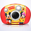 ��ʿ��/Disney�������-����DDC130 ��ɫ