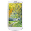 ���� Galaxy SIII I939D ˫ģ˫�� ���ƶ���Դ