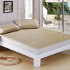 �ҷĽ�ά�Ƽҷ� ����ϯ\ϯ�� ����ϯ������ ����  1.5�״�