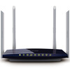 TP-LINK TL-WDR3320 600M˫Ƶ����·����