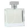 【Polo <em>Ralph</em> <em>Lauren</em> <em>罗曼史</em> <em>香水</em>喷雾 100ml/3