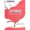 股票推荐官网_今日牛股+明日潜力股全解析_短线+长线策略每日更新中欧基金资料页_机构_财经_凤凰网