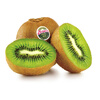������ZESPRI�������30��Լ2.7kg������װ��/����ˮ��/⨺���
