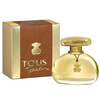 TOUS��˿��������˿��50ml