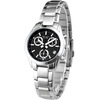 ����ŷ(Casio)SHEENϵ��Ů��SHN-5000BP-1A