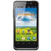 Ŧ�� NM850 3G�ֻ������źڣ�WCDMA/GSM ˫��˫��