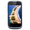 ��Ϊ��Huawei��Sonic+ 8661 3G�ֻ�����ɫ��WCDMA/GSM ˫��˫����ͨ ��ͨ����