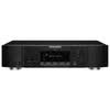 ����ʿ��Marantz�� NA7004 ������Ƶ���Ż�R����ɫ��