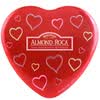 ����Almond Roca�ּ�������226g
