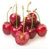 ��������ӣ�ң��׹�װ����2.5KG/�䣩