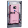 Ħ��ʿ��MOMAX������i9100 Galaxy S2�������ͱ����� ����������I9100/I9108/i9188͸���ۺ�ɫ