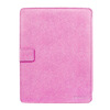 �ɣ�EXCO�� AP-28 Ƥ��(New iPad)  ��ɫ
