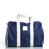 IZOD��ʿ�˶����е���б�������11115181294600
