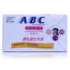 ABC����ʪ��18Ƭ