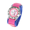 ��ʿ��/Disney ˫Ȧ���ֶ�ͯ��֪�ֱ� ճ��ʽ����44504 ��ɫ