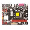 ӳ̩��BIOSTAR)H61MGE���� (IntelH61/LGA1155)