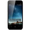 ���壨MEIZU��MX
