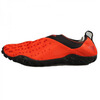 ���ϴ�˹Adidas 2012�¿�  ��ʽ������ˮ�๦��ԽҰЬ