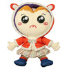 ǩ�����޿�¼��ë�����30CM�û��޴�����Ʒ