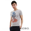 ASOBIO 2012�����¿���ʿ��֯����ȫ��T��