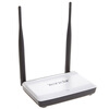 �ڴTENDA��N30 300M����·����