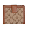 GUCCI��������Ů���֯װ�θ���Ǯ��269984FWCGG8526