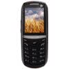���ǣ�SAMSUNG��GT-3230 3G�ֻ�����ɫ��TD-SCDMA /GSM