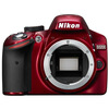 �῵��Nikon�� D3200 �����������죩